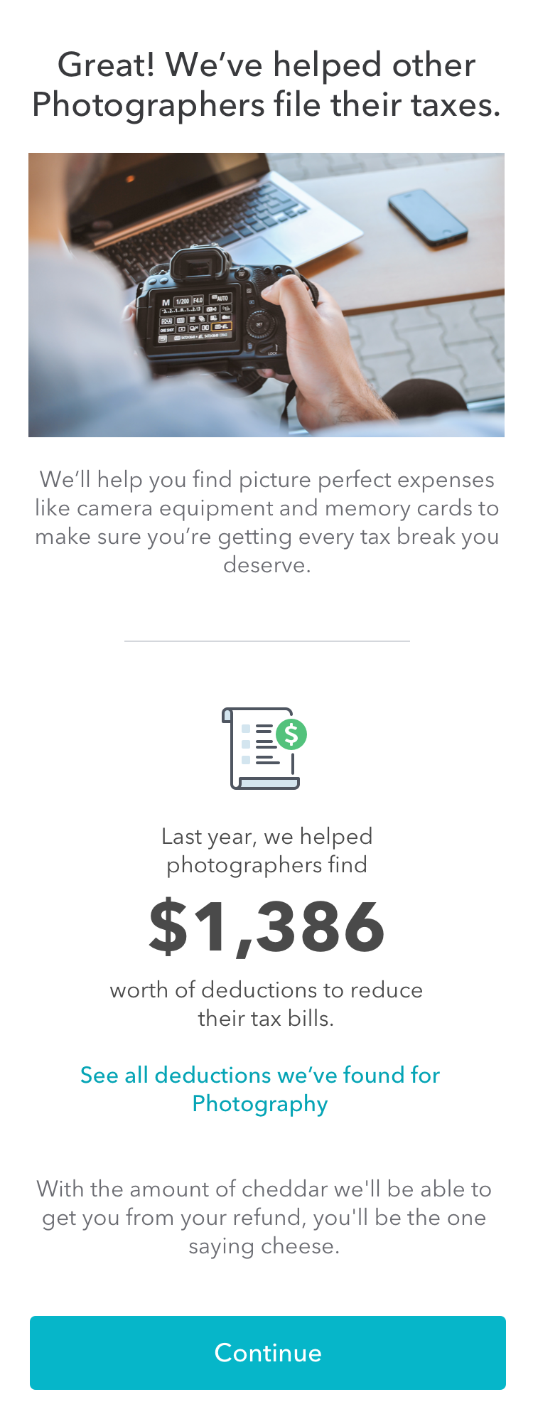 6g-pay-off-copy-12-2x copy